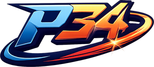 p34